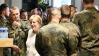 L'Allemagne rejette la demande française d'envoyer des soldats au Mali 