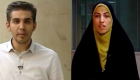 تقرير وثائقي: استخبارات إيران استخدمت مراسلين لاستجواب ناشطين