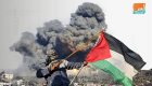 التصعيد الإسرائيلي بغزة.. 3 جولات مواجهة في 2019 احتوتها مصر 