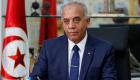 الجملي يكذب الغنوشي ويؤجل الإعلان عن الحكومة التونسية 