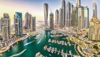 أنانتارا قصر السراب الأكثر مشاركة عبر أنستقرام في العالم