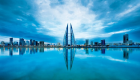 دولتان عربيتان ضمن أرخص المقاصد السياحية في 2020