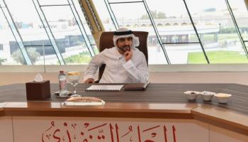الشيخ حمدان بن محمد بن راشد آل مكتوم ولي عهد دبي