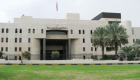عمان تطبق قانونا جديدا بشأن الاستثمار الأجنبي خلال أيام