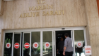محكمة تركية تبرئ امرأة اتهمتها سلطات أردوغان بـ"الإرهاب"