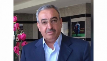 عبدالحميد توفيق