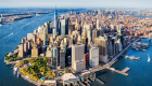 "مركزي نيويورك" يعتزم زيادة مشترياته من سندات التمويل العقاري