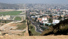 الولايات المتحدة تلمح إلى "توحيد الجمارك" مع المكسيك 