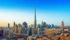 اقتصاد دبي في 2019.. قفزة نوعية رغم تباطؤ النمو العالمي