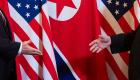 Güney Kore'den ABD ve Kuzey Kore'ye geçici anlaşma çağrısı