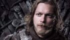 Game of Thrones oyuncusu Andrew Dunbar hayatını kaybetti