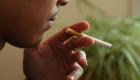 ABD'de 21 yaş altına tütün ürünleri satışı artık yasak