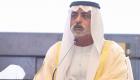 شیخ نہیان بن مبارک: پاکستان کے ساتھ برادرانہ تعلقات پر امارات کو ہمیشہ فخر رہا ہے