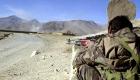 چهار سرباز ارتش افغانستان در حمله طالبان در هلمند کشته شدند