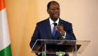 رئيس ساحل العاج يتوعد زعيم المعارضة لـ"زعزعته الاستقرار"