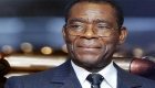 رئيس غينيا الاستوائية يدعو إلى تغيير العملة المدعومة من فرنسا
