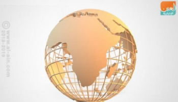 موجز العين للسيارات