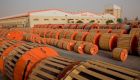 الاتحاد لائتمان الصادرات الإماراتية تدعم خطط التوسع العالمي لـ"دوكاب"