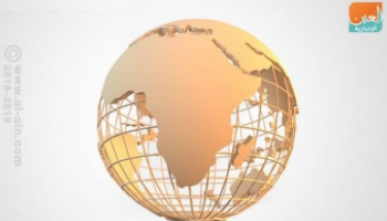 موجز العين للسيارات