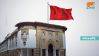 حصاد 2019.. طفرة في الاقتصاد المغربي
