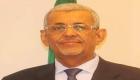 الحزب الحاكم في موريتانيا يختار السفير السابق بواشنطن رئيسا له