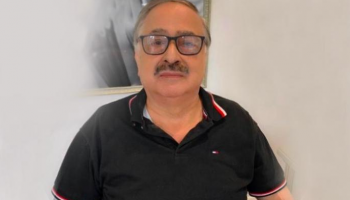 عرفان نظام الدين