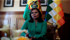 بوليفيا تطالب المكسيك بوقف التدخل في شؤونها