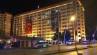 Ankara Barosu'ndan 'emniyette işkence' raporu