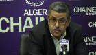 Algérie: Nous sommes confrontés à un grand défi pour regagner la confiance de la population