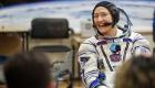 नासा की अंतरिक्ष यात्री क्रिस्टीना बनीं अंतरिक्ष में सबसे लंबे समय तक रहने वाली महिला