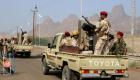 یمن میں فوجی پریڈ کے دوران دھماکے میں 5 افراد ہلاک
