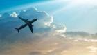 امریکہ: دھند کے باعث مسافر بردار جہاز گر کر تباہ