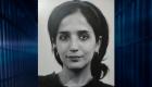  بی‌اطلاعی از وضعیت لیلا حسین‌زاده، دانشجوی بازداشتی!