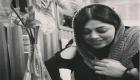 شهروند بهایی به نام وحدا سیلانی در کرمان دستگیر شد
