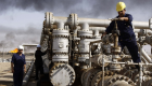 العراق يزيد إنتاج النفط من حقول البصرة ليعوض إغلاق "الناصرية"