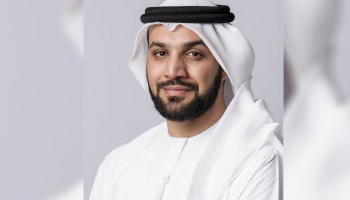 خليفة الظاهري