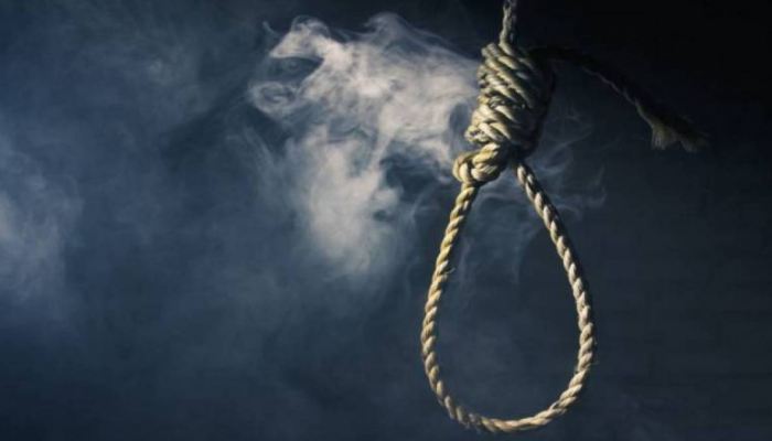 5 من المدانين تناوبوا اغتصاب الضحية لمدة 3 أيام