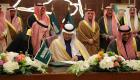 الكويت: "المنطقة المحايدة" مع السعودية تجسد العلاقات الأخوية