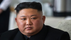 زعيم كوريا الشمالية يعترف بوضع اقتصادي خطير ويدعو لإجراءات عاجلة