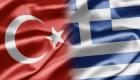 Yunan Başbakanı: Türkiye ile Akdeniz'de yetki sorununu diyalogla çözemezsek BM mahkemesine gideceğiz