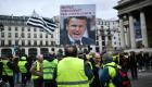 France : le ton monte avant les vœux de Macron