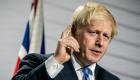 Boris Johnson accepte de prolonger la période de transition après le Brexit