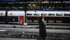 France : la circulation de la SNCF restera perturbée pour mardi