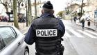 France : Suicide d’un policier avec son arme de service