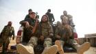 Libye : La Turquie ne réussira pas à fournir un appui-feu permanant, un site français