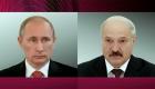 Подробности телефонного разговора Путина и Лукашенко