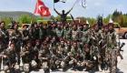 Reuters: Türkiye Suriye'li muhalifleri Libya'ya göndermeye hazırlanıyor