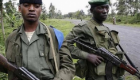 مقتل 18 مدنيا في هجوم شرقي الكونغو الديمقراطية