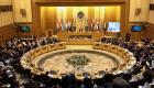 اجتماع طارئ للجامعة العربية لبحث الأوضاع في ليبيا