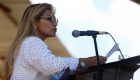 بوليفيا تطرد سفيرة المكسيك ودبلوماسيين إسبانيين اثنين